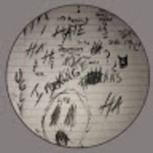 Meet your Posher, Gaby_